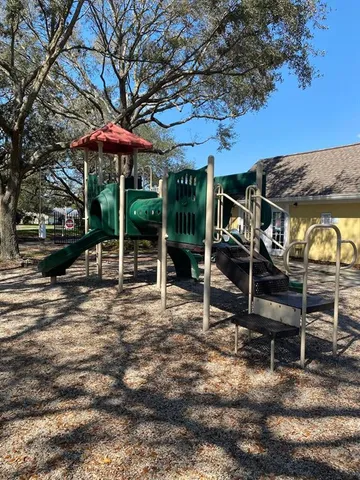 $1,700 | 2007 Dixie Belle Drive, Unit 2007M, Orlando, FL 32812