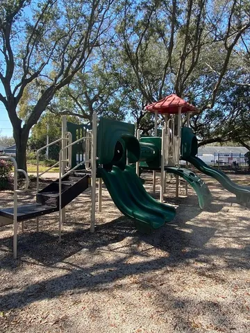 $1,700 | 2007 Dixie Belle Drive, Unit 2007M, Orlando, FL 32812