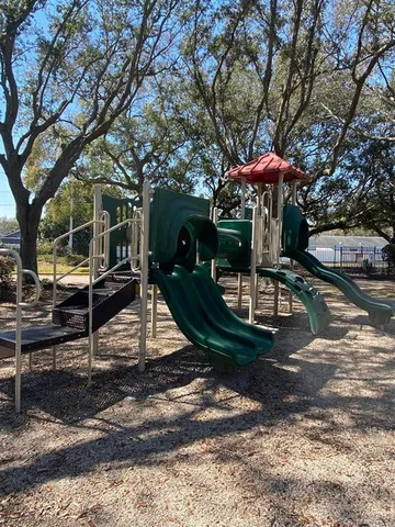 $1,700 | 2007 Dixie Belle Drive, Unit 2007M, Orlando, FL 32812