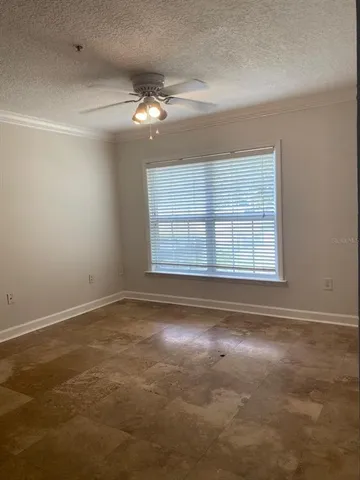 $1,700 | 2007 Dixie Belle Drive, Unit 2007M, Orlando, FL 32812