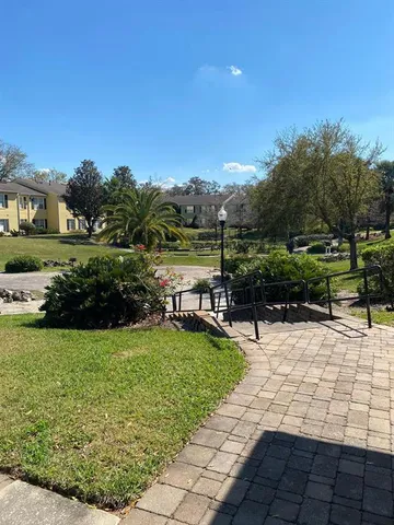 $1,700 | 2007 Dixie Belle Drive, Unit 2007M, Orlando, FL 32812