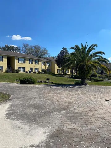 $1,700 | 2007 Dixie Belle Drive, Unit 2007M, Orlando, FL 32812