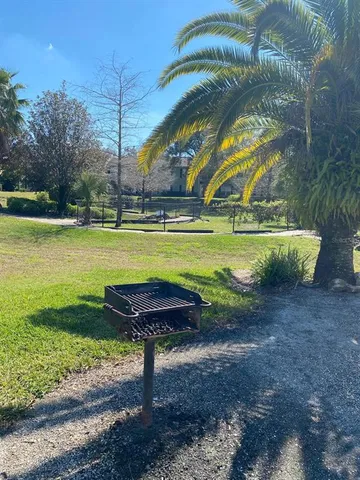 $1,700 | 2007 Dixie Belle Drive, Unit 2007M, Orlando, FL 32812