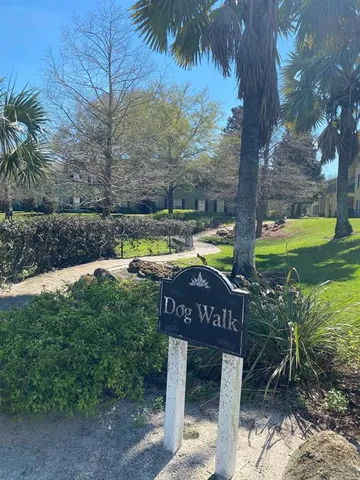 $1,700 | 2007 Dixie Belle Drive, Unit 2007M, Orlando, FL 32812