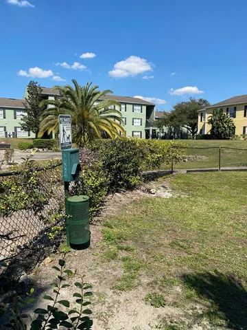 $1,700 | 2007 Dixie Belle Drive, Unit 2007M, Orlando, FL 32812