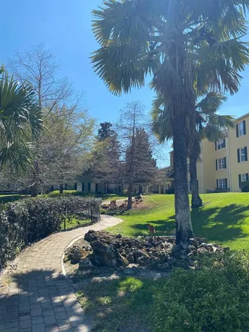 $1,700 | 2007 Dixie Belle Drive, Unit 2007M, Orlando, FL 32812