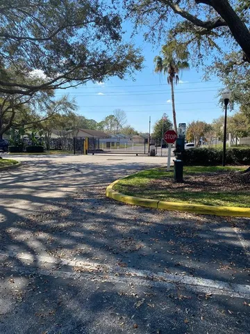 $1,700 | 2007 Dixie Belle Drive, Unit 2007M, Orlando, FL 32812