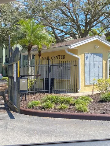 $1,700 | 2007 Dixie Belle Drive, Unit 2007M, Orlando, FL 32812