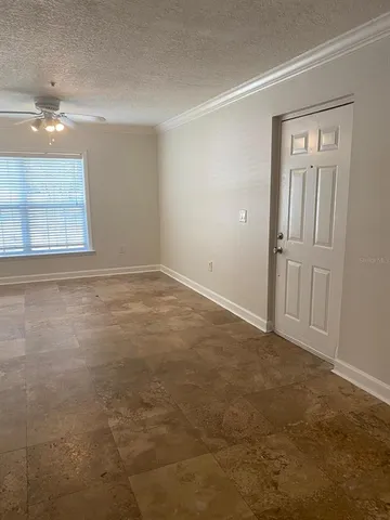 $1,700 | 2007 Dixie Belle Drive, Unit 2007M, Orlando, FL 32812