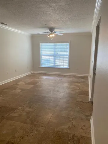 $1,700 | 2007 Dixie Belle Drive, Unit 2007M, Orlando, FL 32812