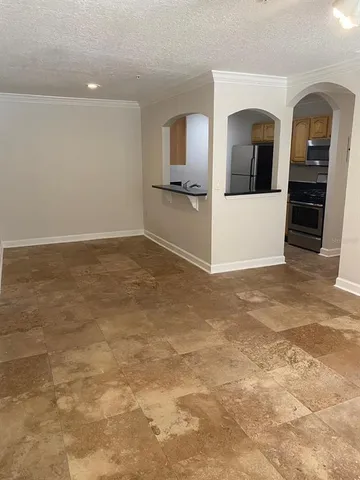 $1,700 | 2007 Dixie Belle Drive, Unit 2007M, Orlando, FL 32812