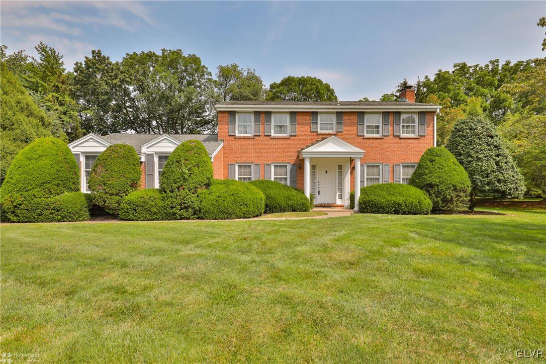 980 Wedgewood Road Bethlehem, PA 18017 - Photo 5 of 41 Gallery Image 5