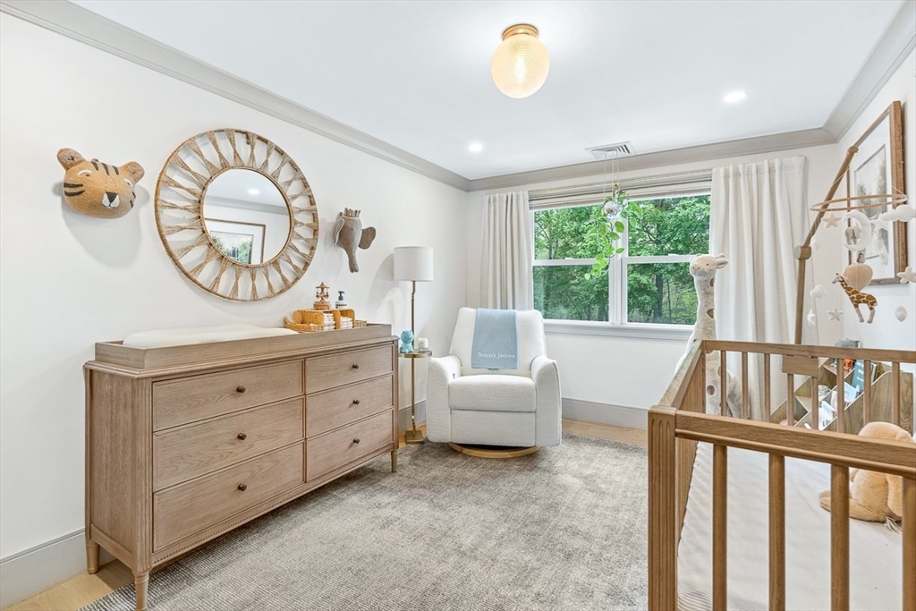 41 Sunset Road Winchester, MA 01890 - Photo 30 of 42