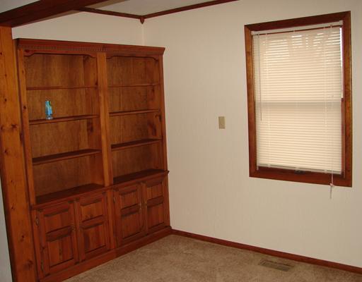 11979 C R 87 (duff Road Lakeview, OH 43331 - Photo 12 of 18