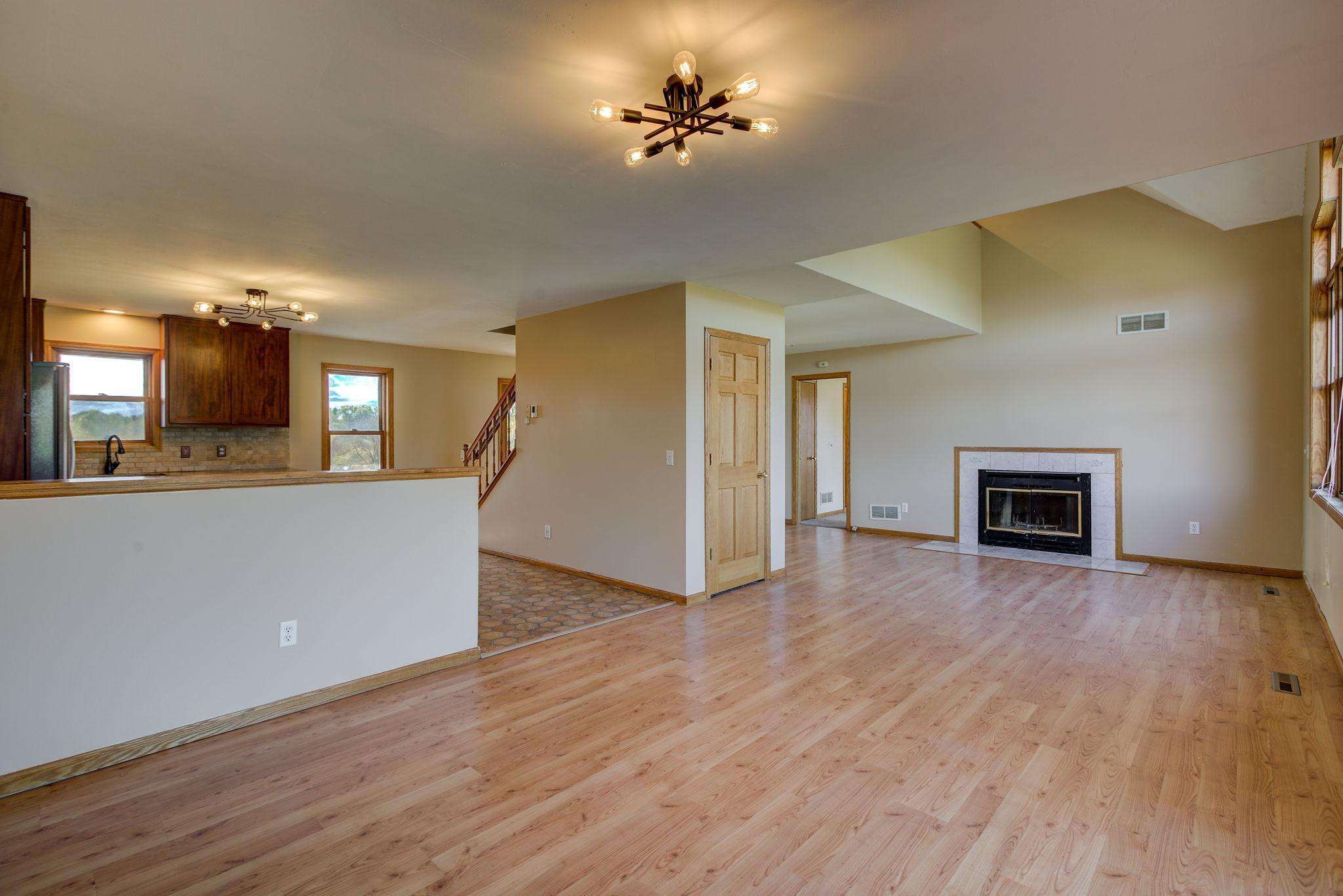 6400 Sunnyfield Road East Minnetrista, MN 55364 - Photo 11 of 32 Gallery Image 11
