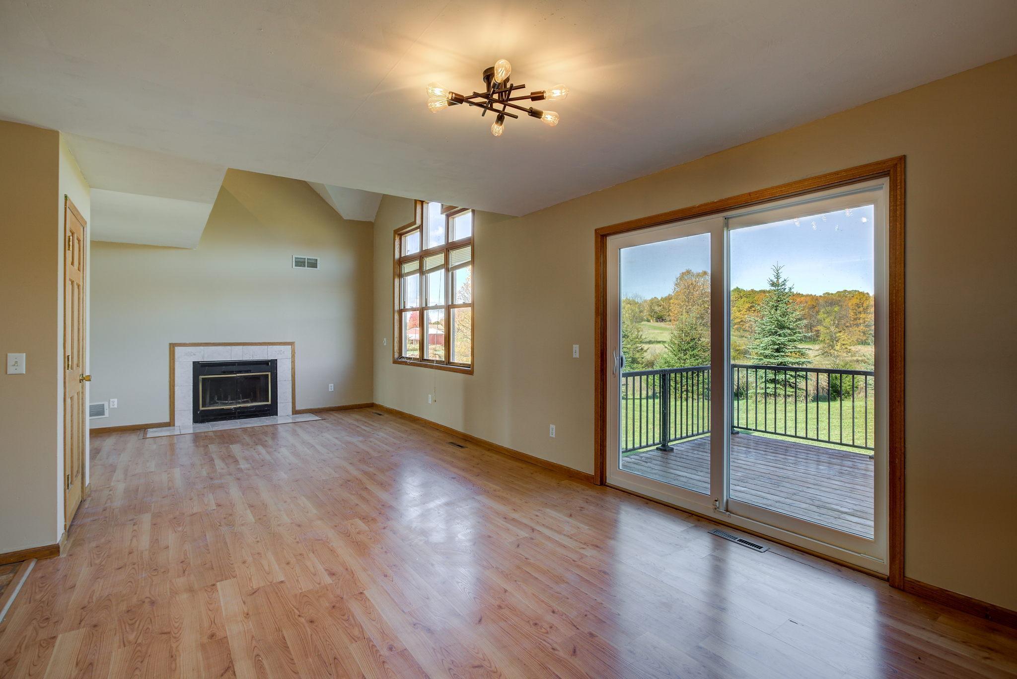 6400 Sunnyfield Road East Minnetrista, MN 55364 - Photo 12 of 32 Gallery Image 12