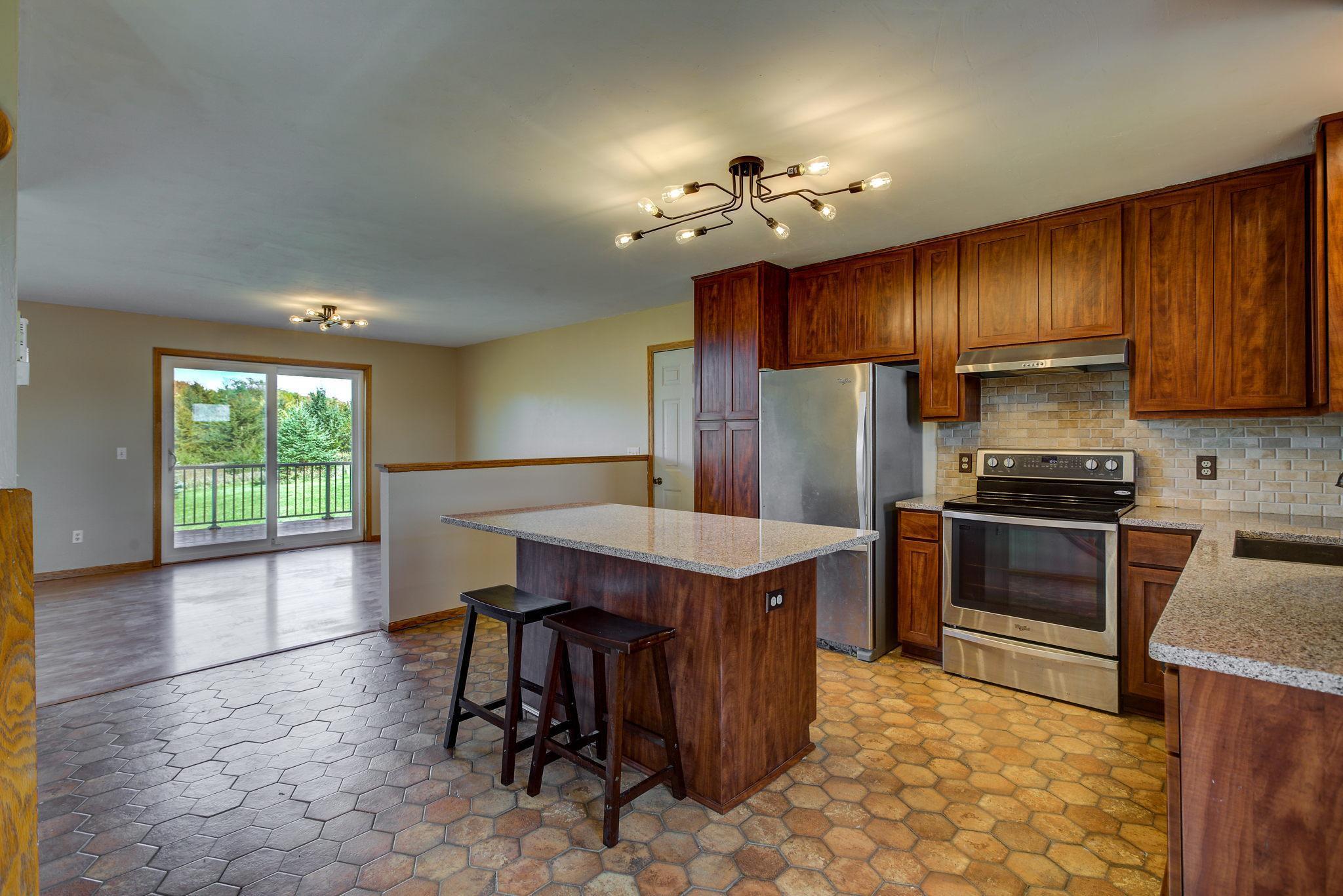 6400 Sunnyfield Road East Minnetrista, MN 55364 - Photo 13 of 32 Gallery Image 13