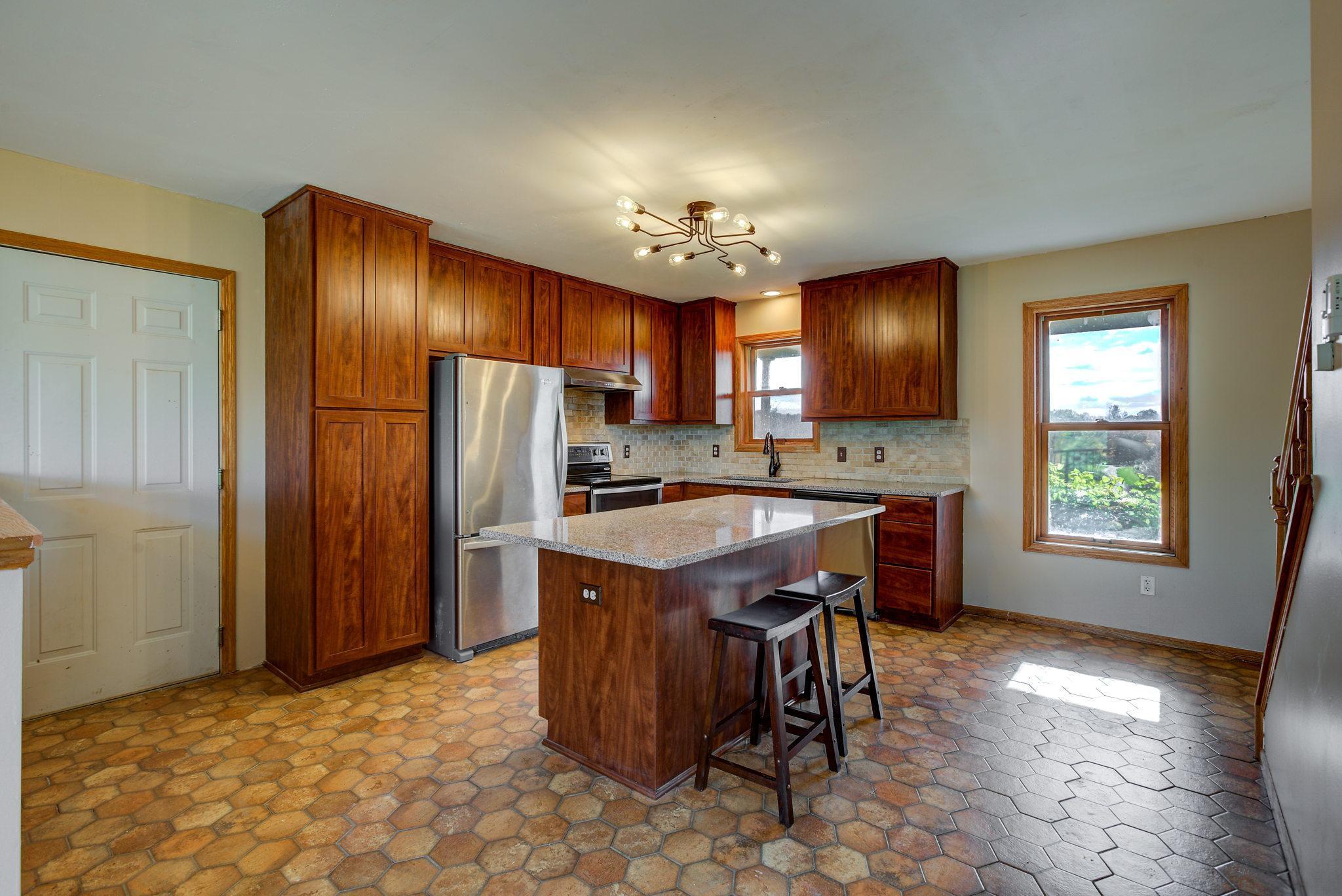 6400 Sunnyfield Road East Minnetrista, MN 55364 - Photo 14 of 32 Gallery Image 14
