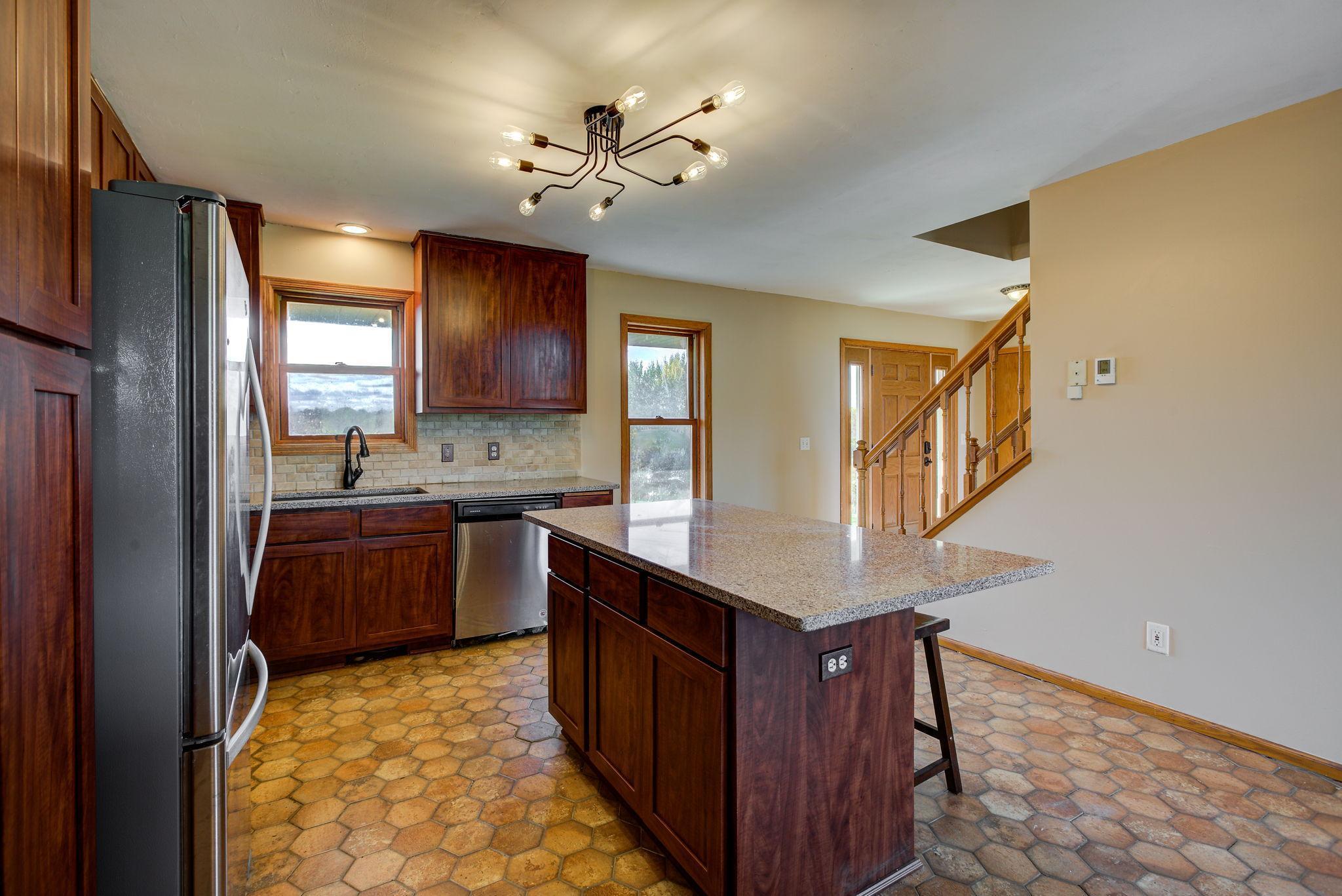 6400 Sunnyfield Road East Minnetrista, MN 55364 - Photo 15 of 32 Gallery Image 15