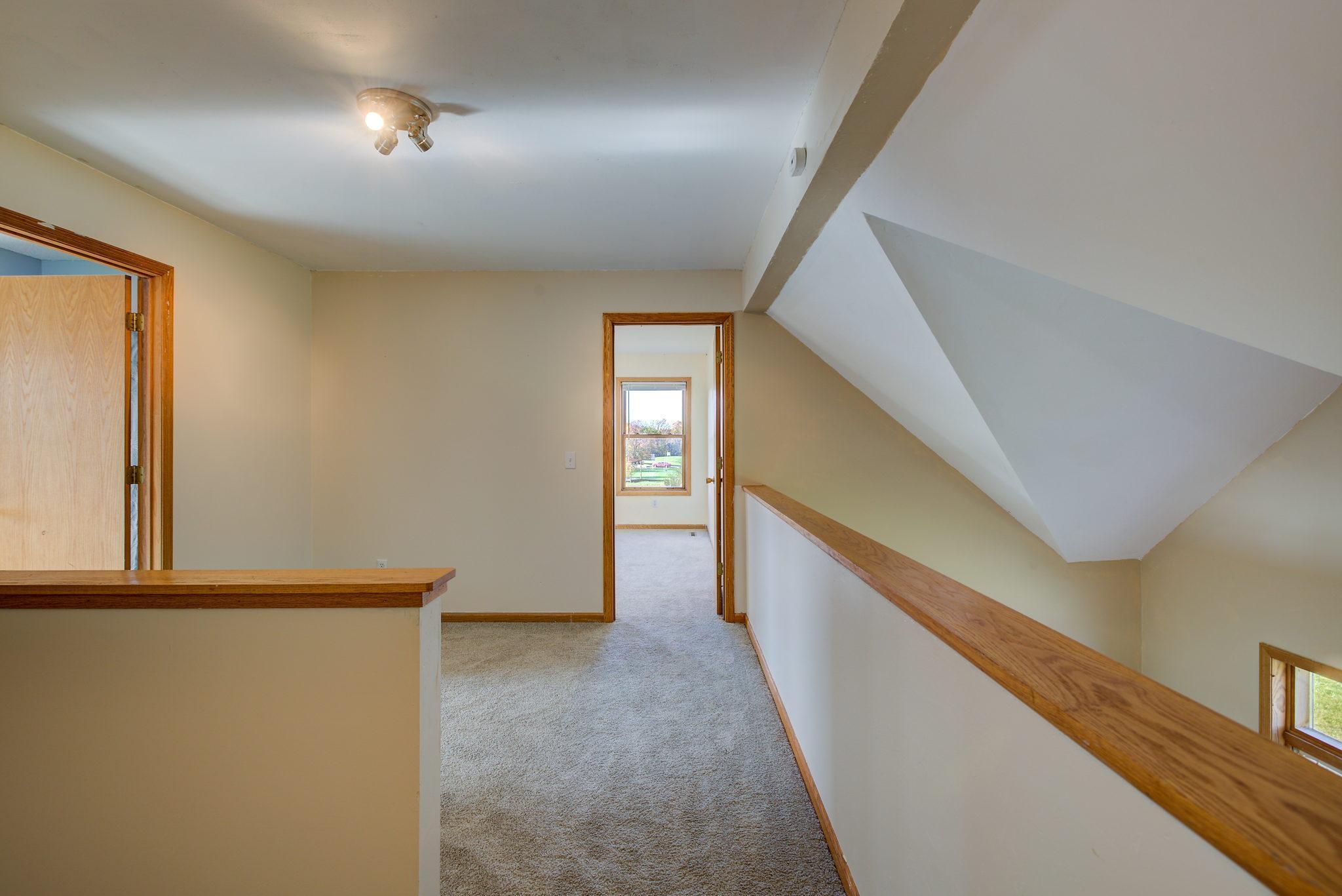 6400 Sunnyfield Road East Minnetrista, MN 55364 - Photo 16 of 32 Gallery Image 16