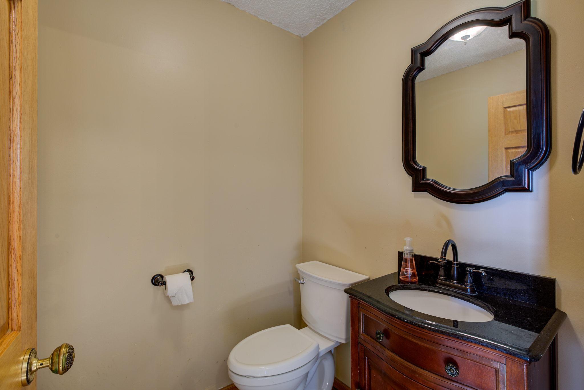 6400 Sunnyfield Road East Minnetrista, MN 55364 - Photo 17 of 32 Gallery Image 17
