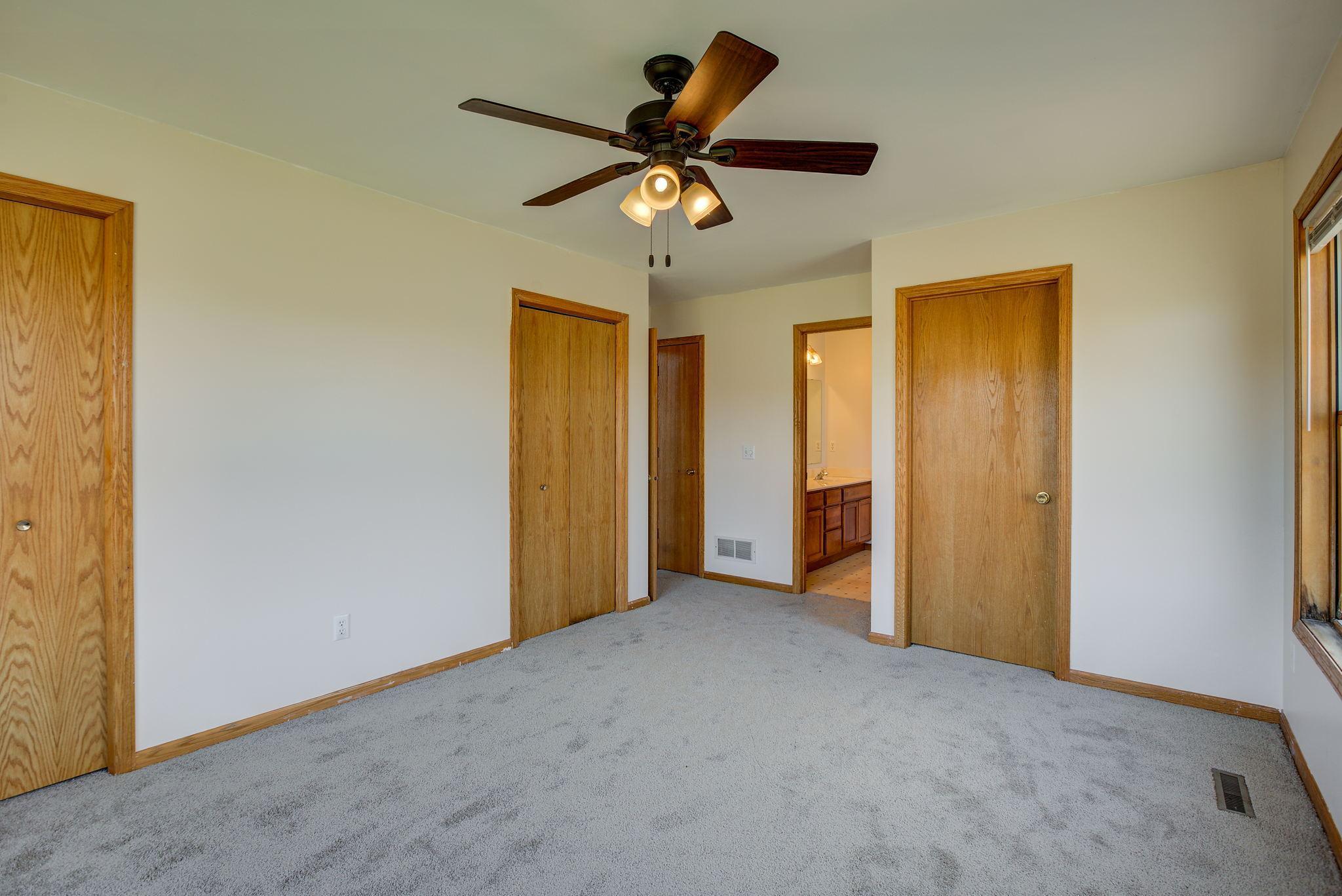 6400 Sunnyfield Road East Minnetrista, MN 55364 - Photo 19 of 32 Gallery Image 19