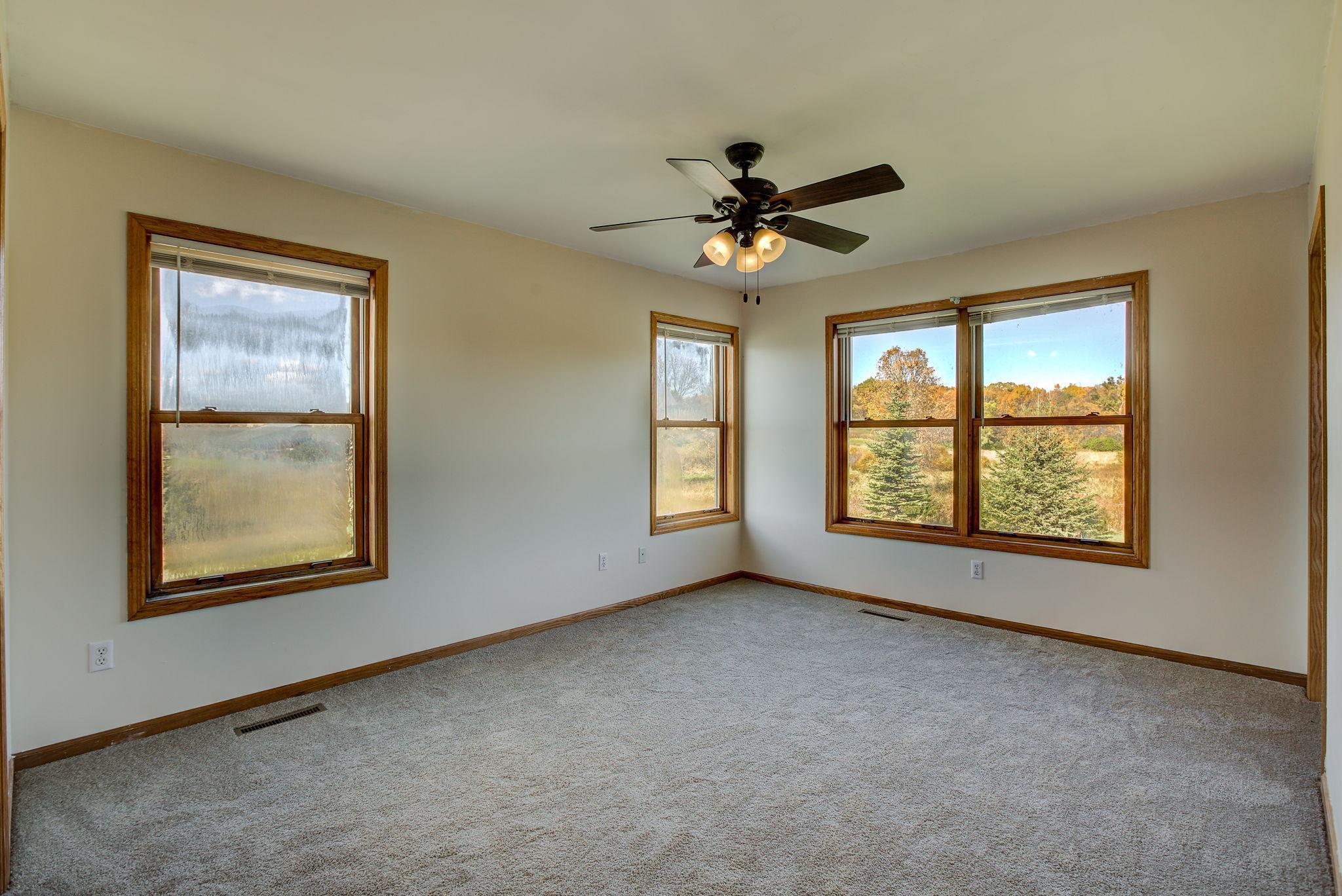 6400 Sunnyfield Road East Minnetrista, MN 55364 - Photo 20 of 32 Gallery Image 20