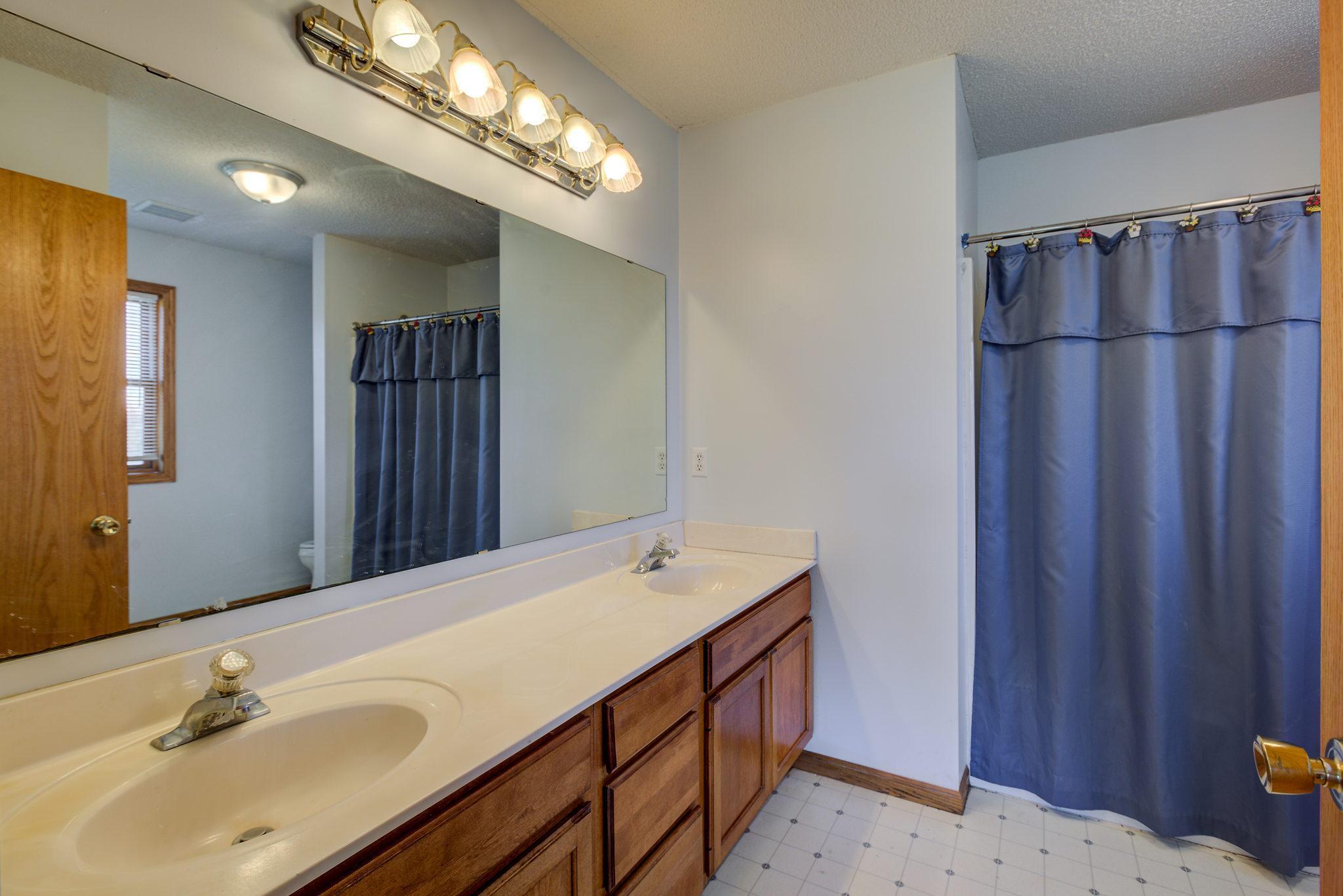 6400 Sunnyfield Road East Minnetrista, MN 55364 - Photo 21 of 32 Gallery Image 21