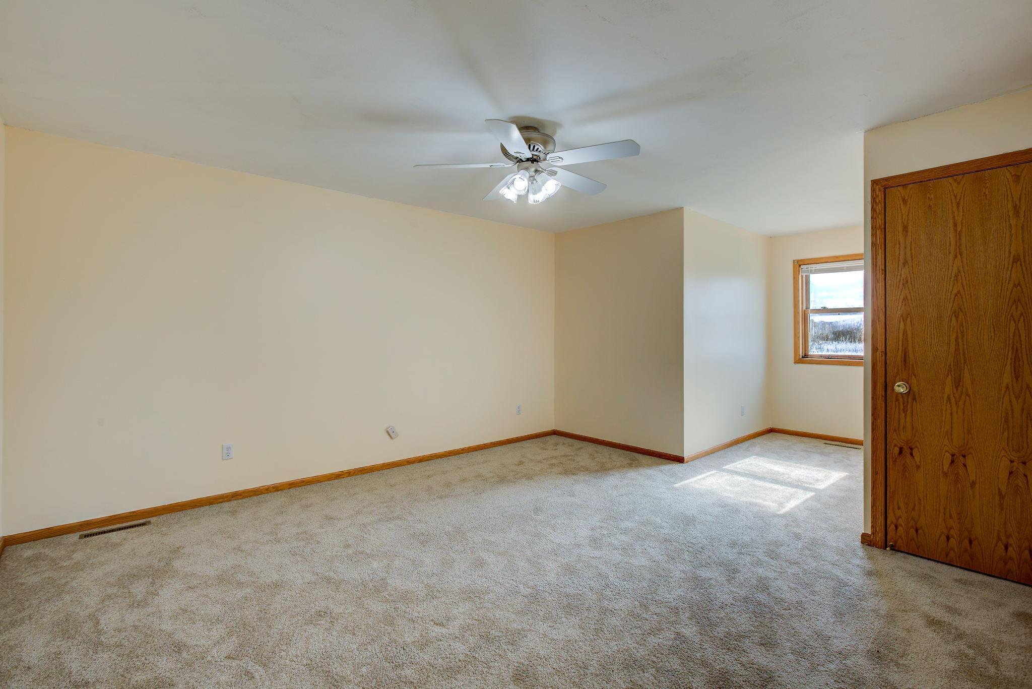 6400 Sunnyfield Road East Minnetrista, MN 55364 - Photo 22 of 32 Gallery Image 22