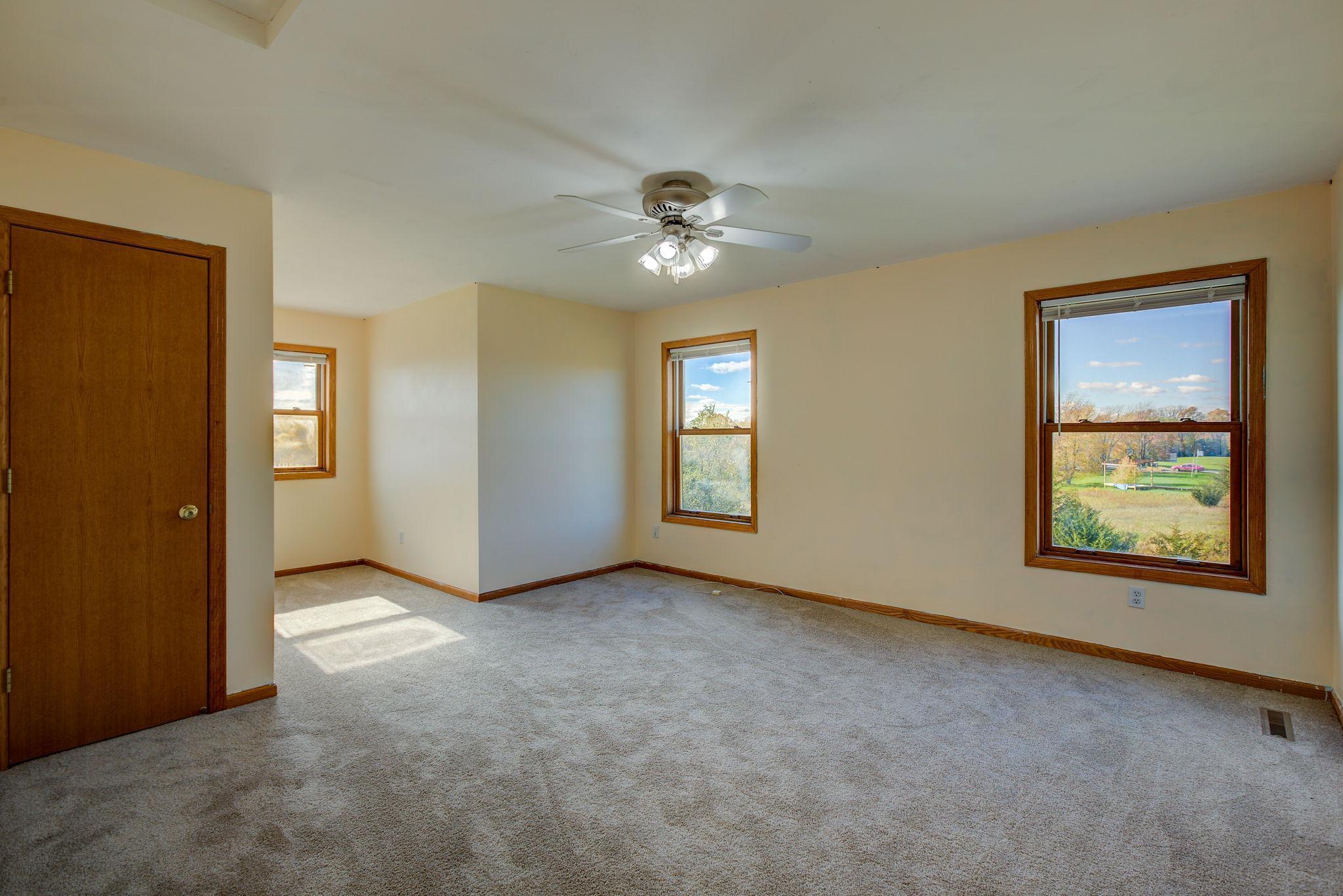 6400 Sunnyfield Road East Minnetrista, MN 55364 - Photo 23 of 32 Gallery Image 23