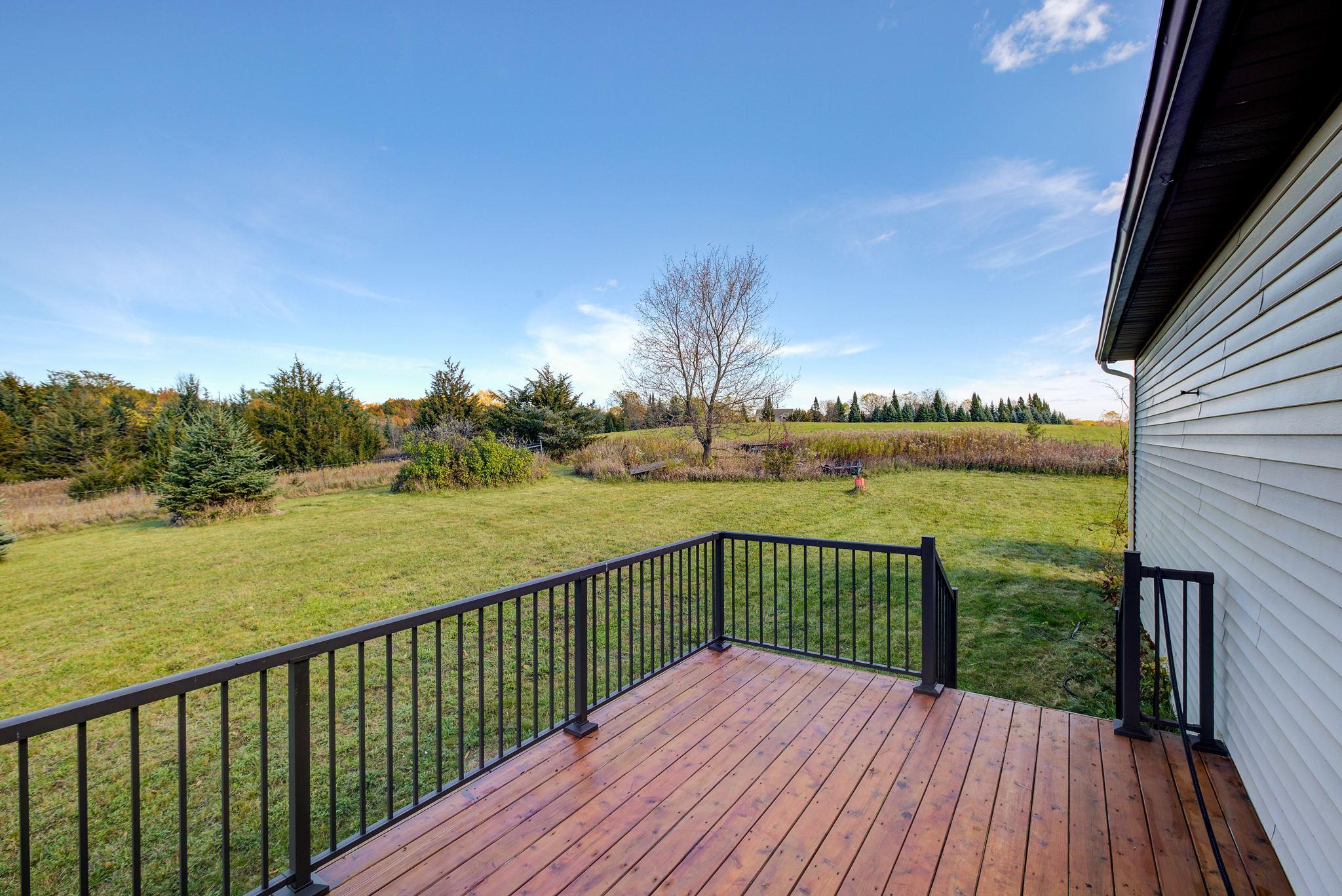 6400 Sunnyfield Road East Minnetrista, MN 55364 - Photo 24 of 32 Gallery Image 24