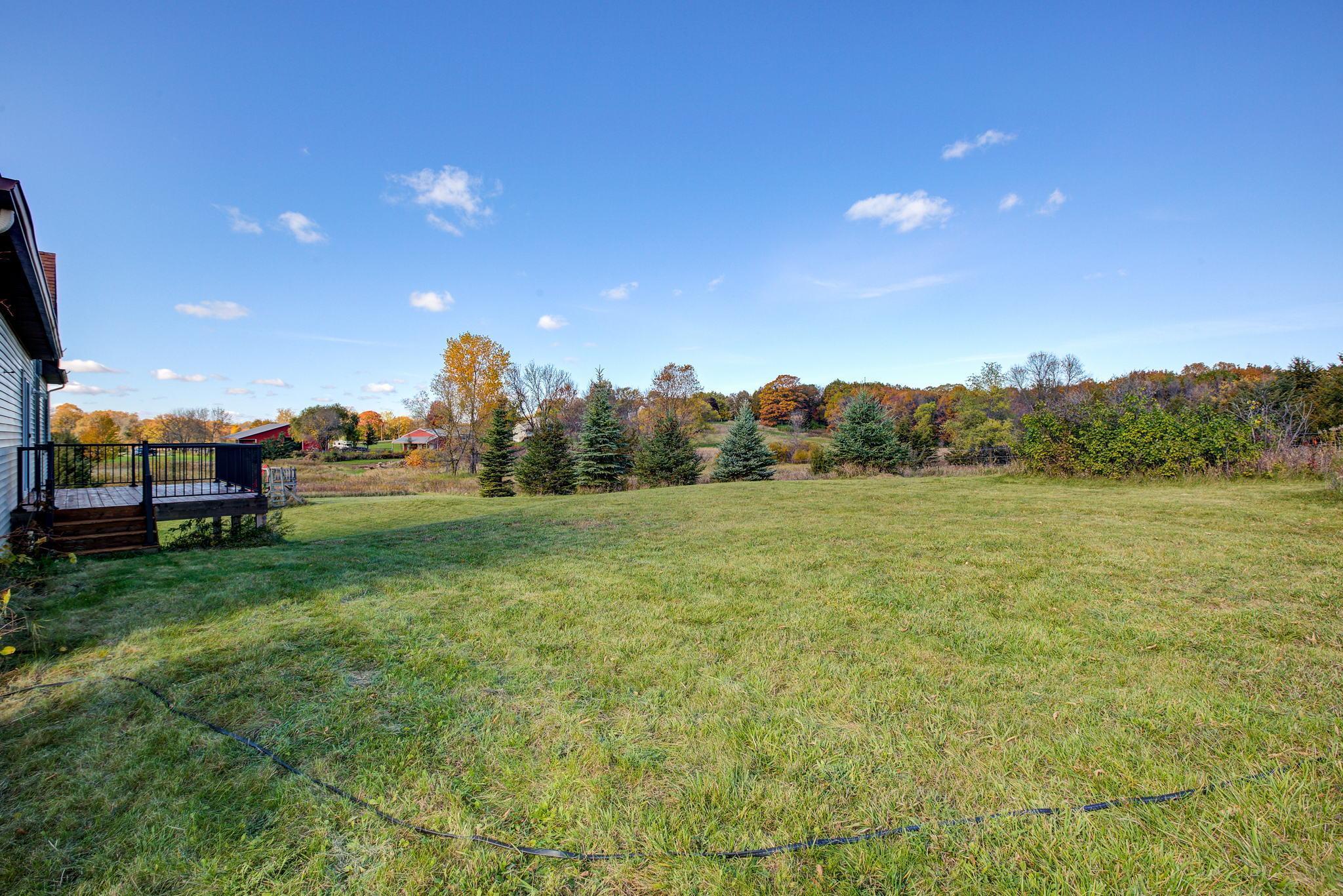 6400 Sunnyfield Road East Minnetrista, MN 55364 - Photo 25 of 32 Gallery Image 25