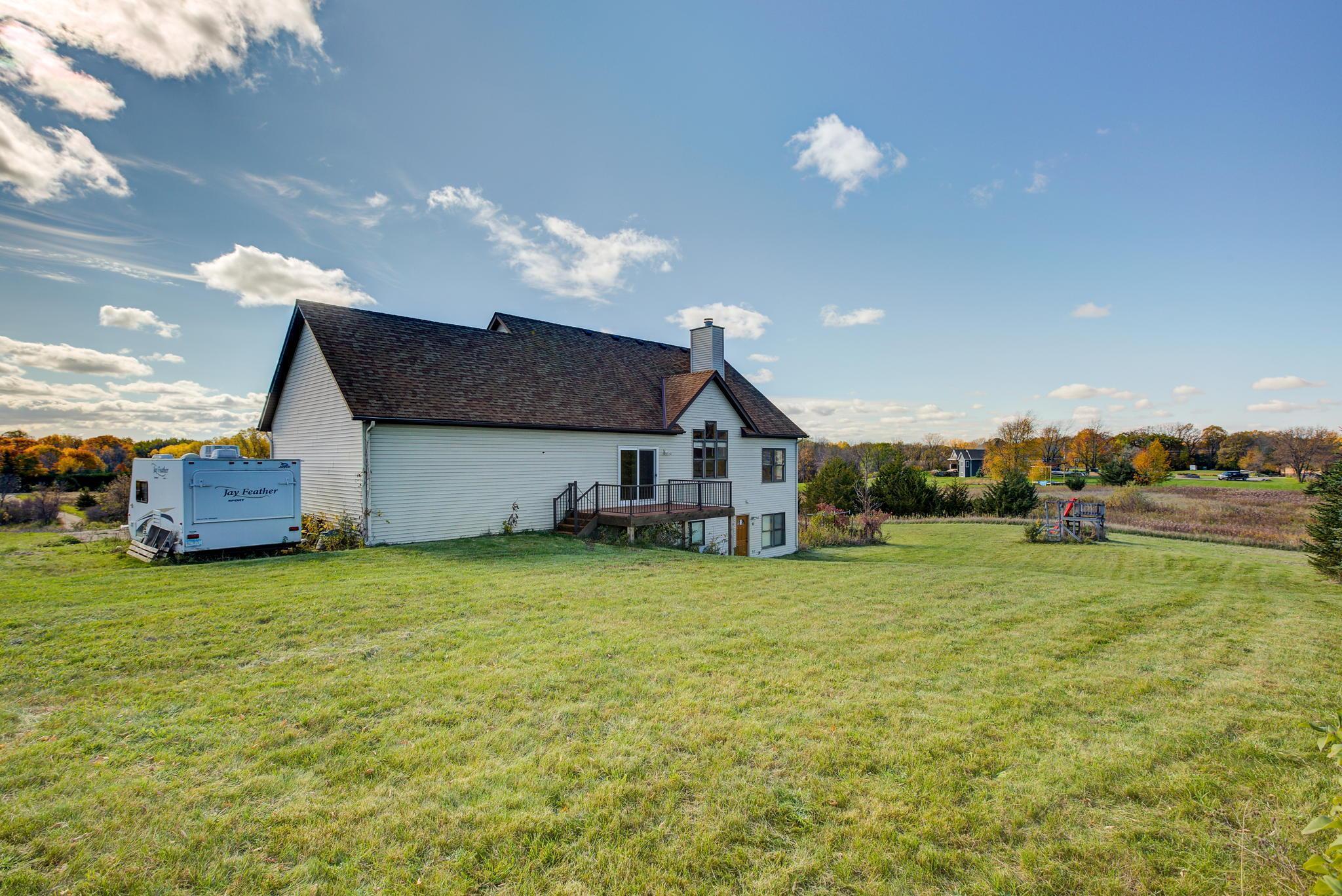 6400 Sunnyfield Road East Minnetrista, MN 55364 - Photo 27 of 32 Gallery Image 27