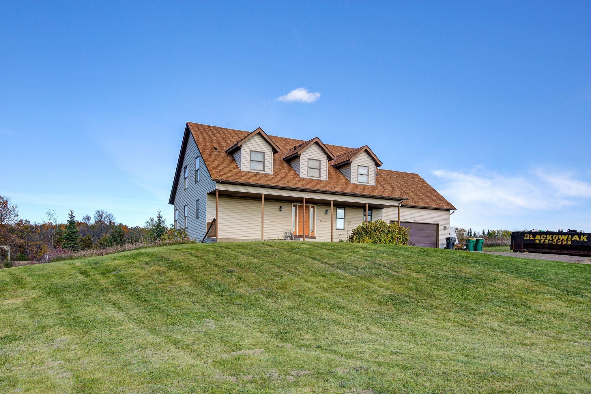 6400 Sunnyfield Road East Minnetrista, MN 55364 - Photo 28 of 32 Gallery Image 28