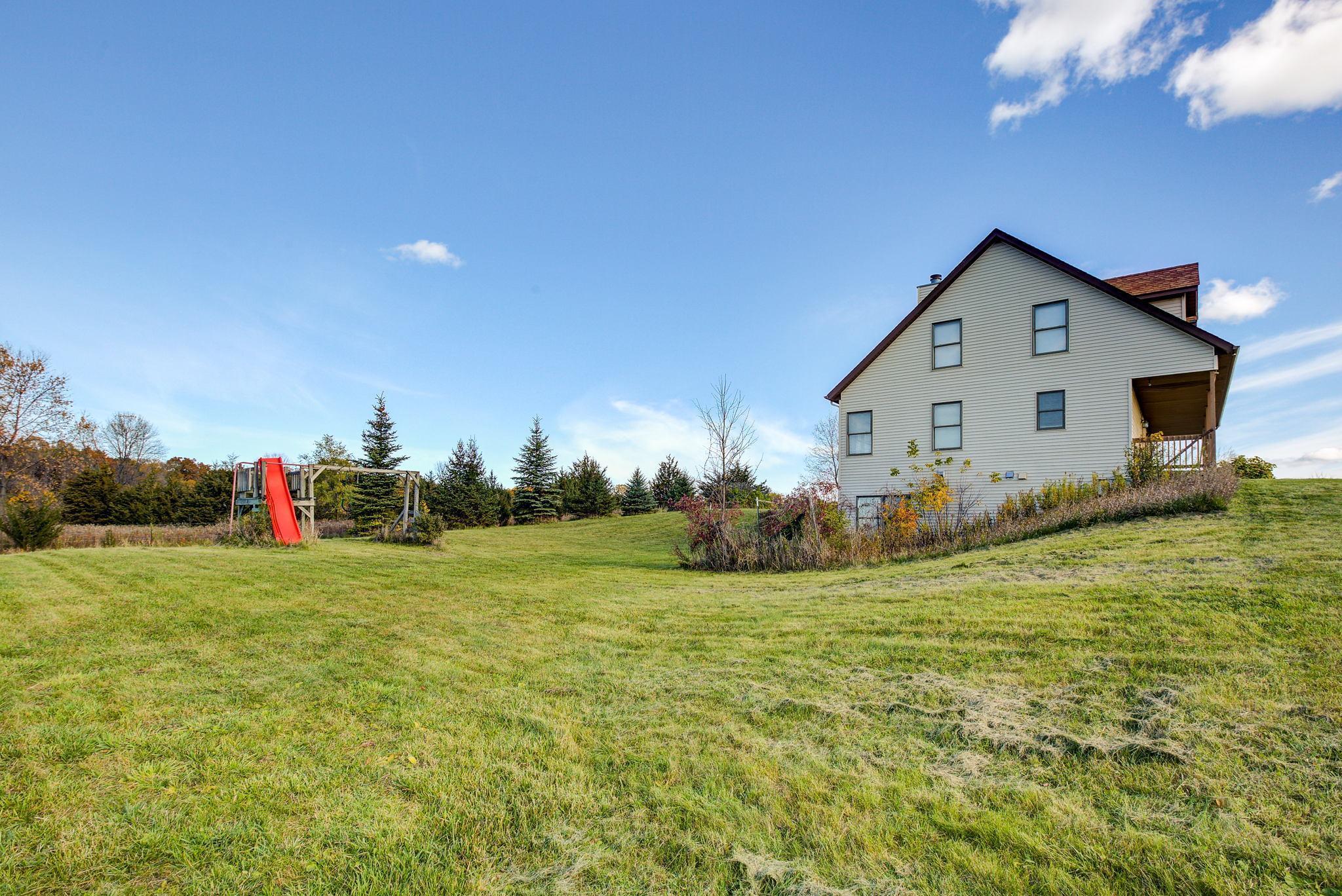 6400 Sunnyfield Road East Minnetrista, MN 55364 - Photo 29 of 32 Gallery Image 29