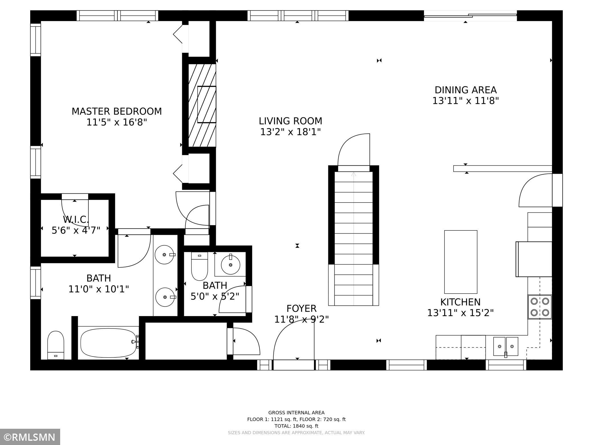 6400 Sunnyfield Road East Minnetrista, MN 55364 - Photo 30 of 32 Gallery Image 30