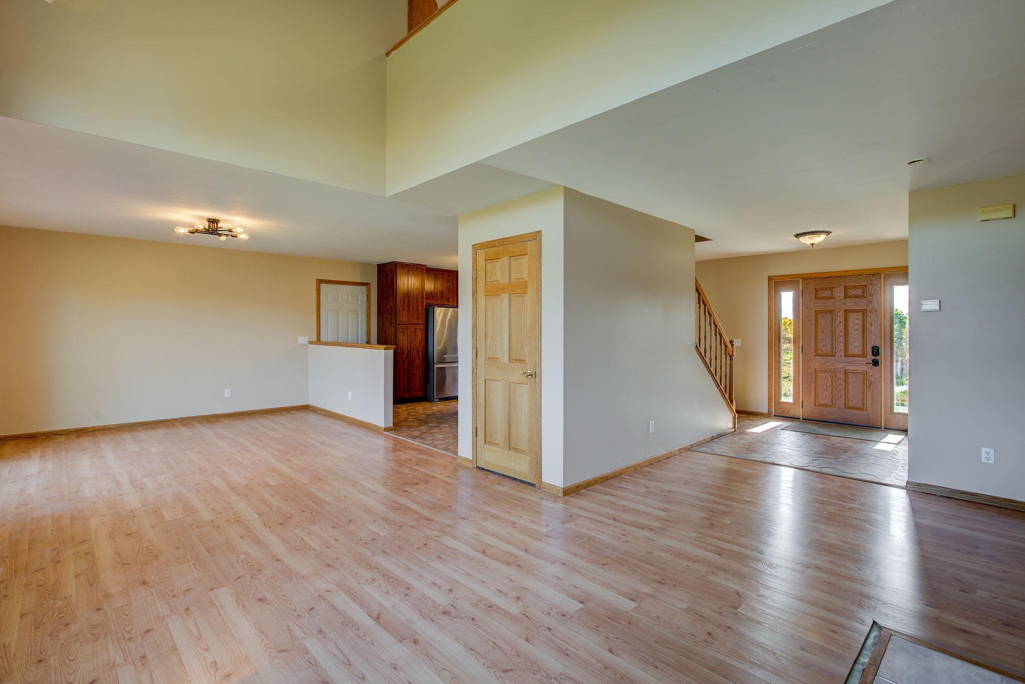 6400 Sunnyfield Road East Minnetrista, MN 55364 - Photo 8 of 32 Gallery Image 8