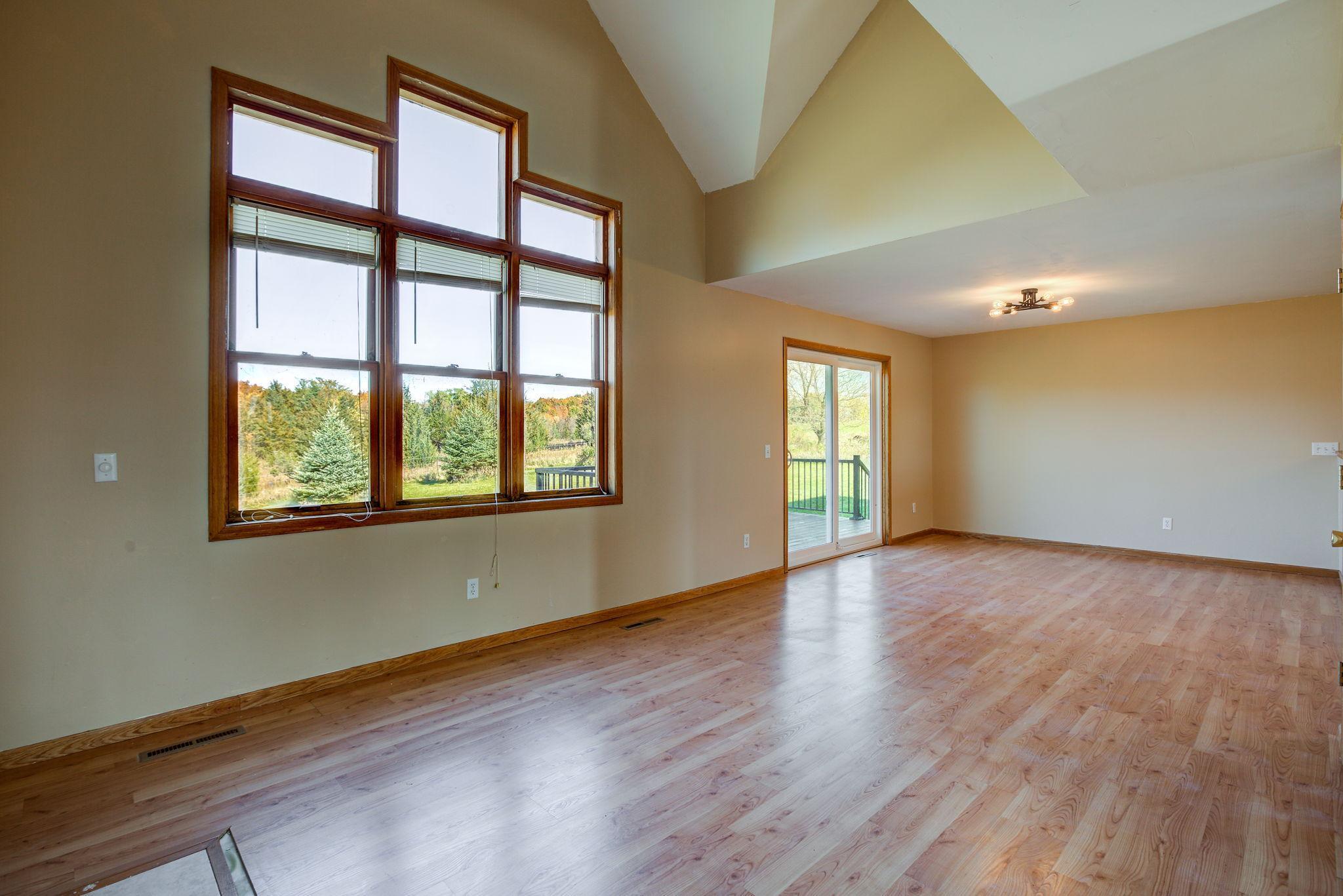6400 Sunnyfield Road East Minnetrista, MN 55364 - Photo 9 of 32 Gallery Image 9