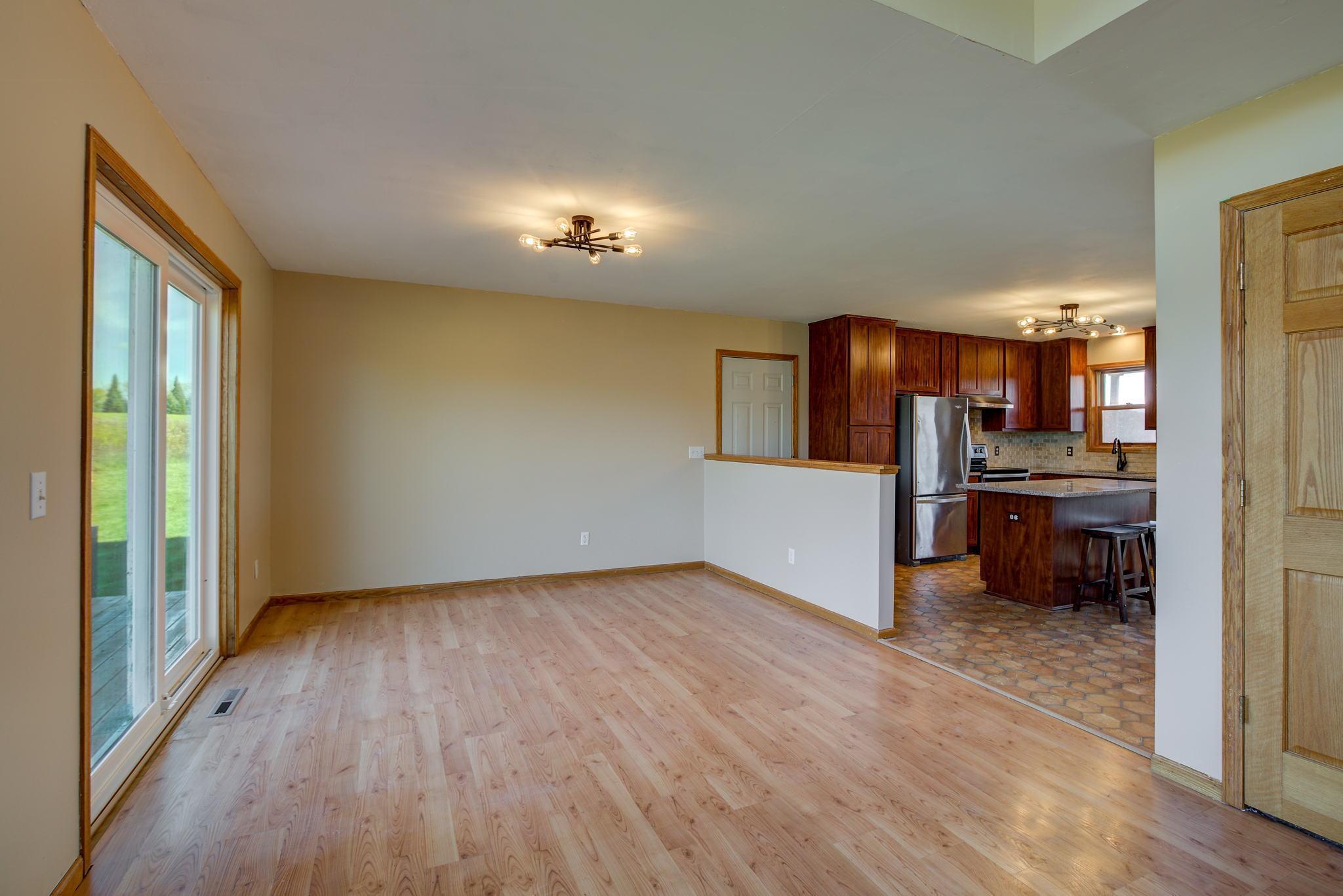 6400 Sunnyfield Road East Minnetrista, MN 55364 - Photo 10 of 32 Gallery Image 10