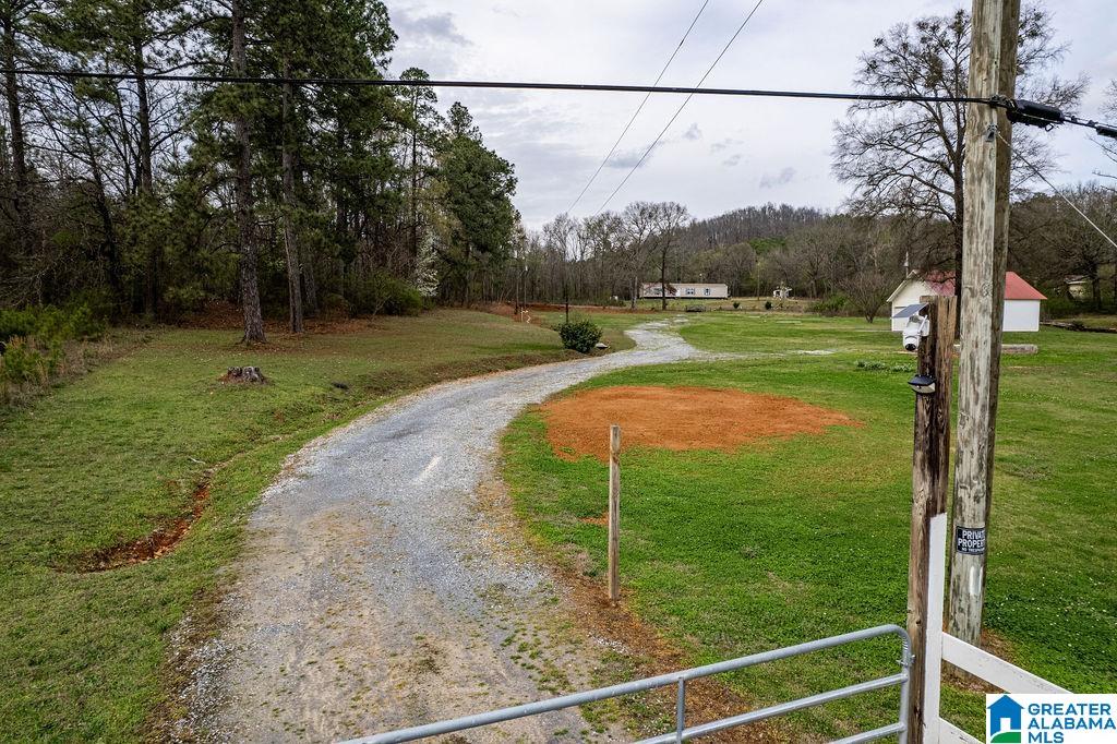 12880 Plant Road Alpine, AL 35014 - Photo 27 of 28