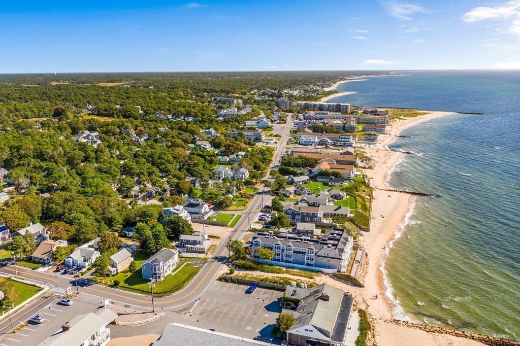 2 Chase Avenue Dennis, MA 02639 - Photo 21 of 24 a view of a city