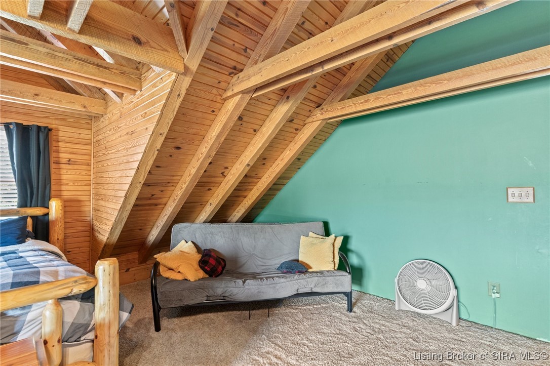 5315 West Prospect Road Hanover, IN 47243 - Photo 42 of 50