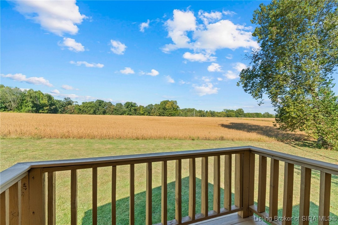 5315 West Prospect Road Hanover, IN 47243 - Photo 43 of 50
