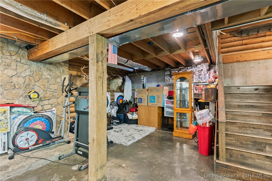 5315 West Prospect Road Hanover, IN 47243 - Photo 44 of 50