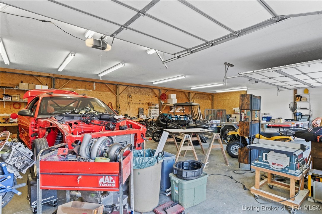 5315 West Prospect Road Hanover, IN 47243 - Photo 48 of 50