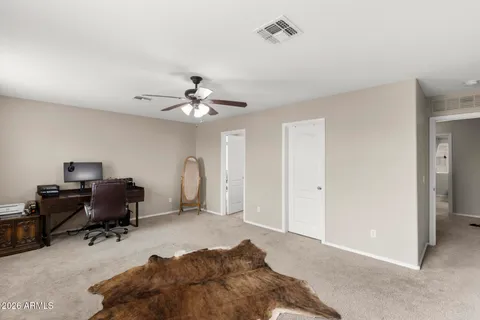 $415,000 | 8508 West Jocelyn Terrace, Tolleson, AZ 85353