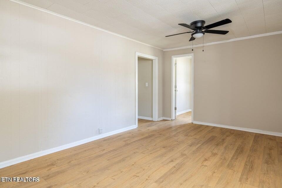 313 Rule Street Maryville, TN 37804 - Photo 14 of 43 Gallery Image 14