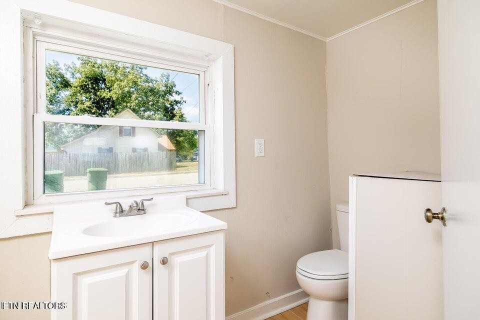 313 Rule Street Maryville, TN 37804 - Photo 19 of 43 Gallery Image 19