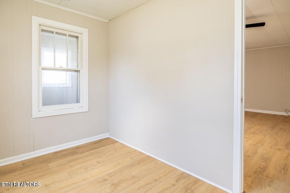 313 Rule Street Maryville, TN 37804 - Photo 25 of 43 Gallery Image 25