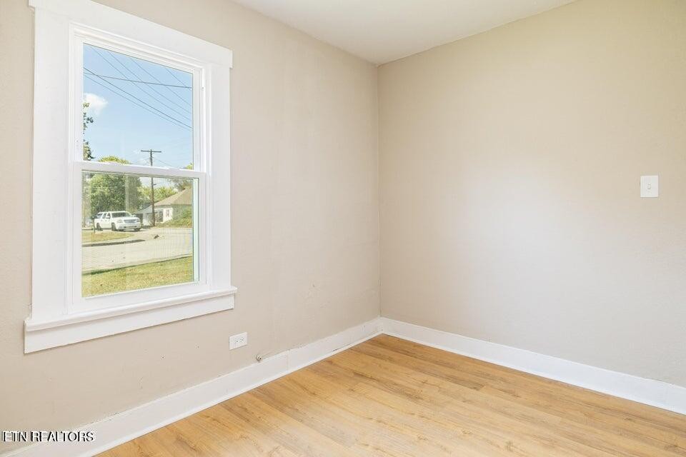313 Rule Street Maryville, TN 37804 - Photo 28 of 43 Gallery Image 28